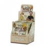 Протеин JAY ROBB Whey Protein Isolate box (12 packs  30gr)
